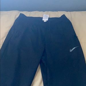 Men’s Nike running pants